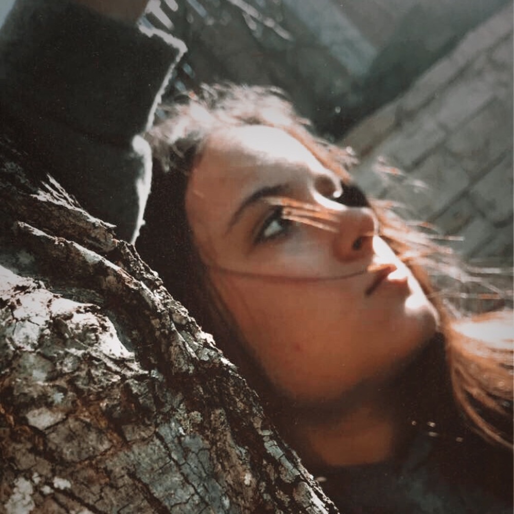 Meet your Posher, Heidi